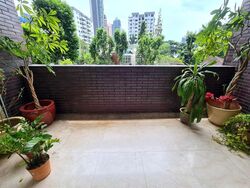 Orchard Bel Air (D10), Condominium #466877141